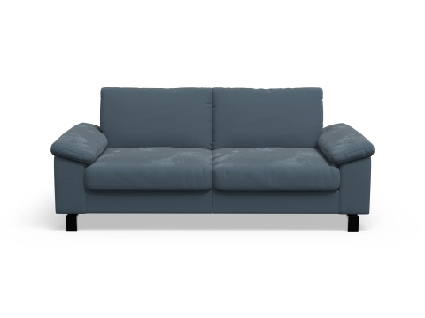 3-Sitzer Sofa